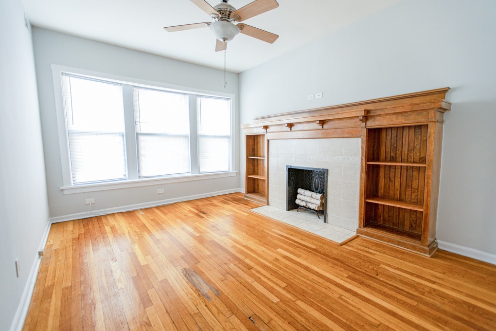 4362-64 N. Kenmore Ave. 4362-64 N. Kenmore Ave., Chicago, IL 60613 Uptown - Leasing by Cross Street